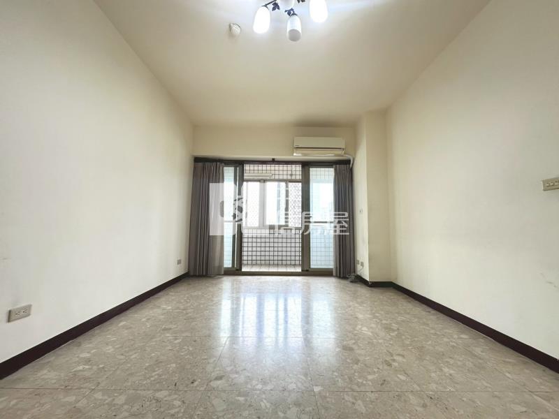 福科國中2房有車位房屋室內格局與周邊環境