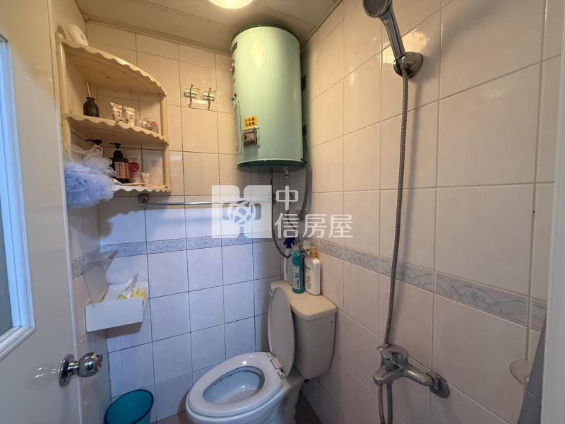 專－中原大學套房+平面車位房屋室內格局與周邊環境