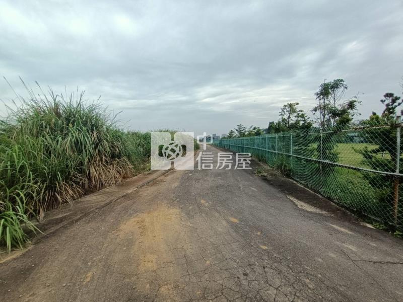 (專)中壢區山坪路農地房屋室內格局與周邊環境