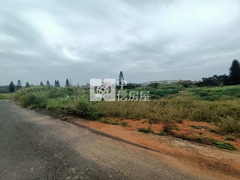 (專)中壢區山坪路農地房屋室內格局與周邊環境