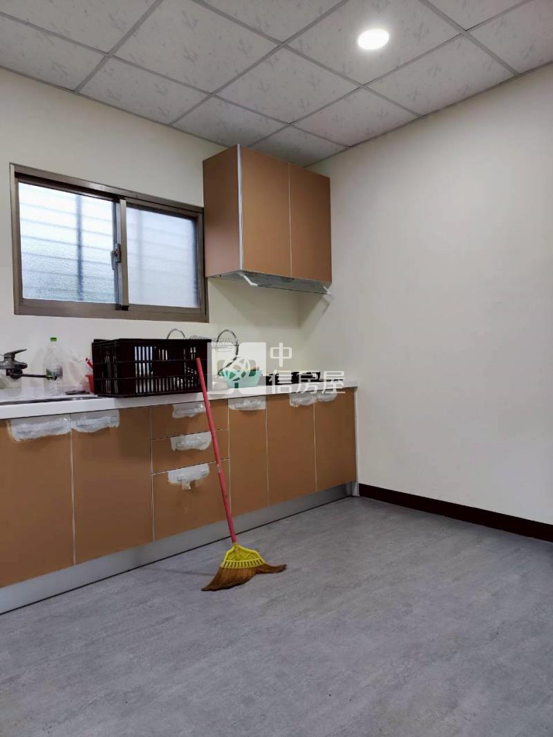 南勢重劃區透天房屋室內格局與周邊環境