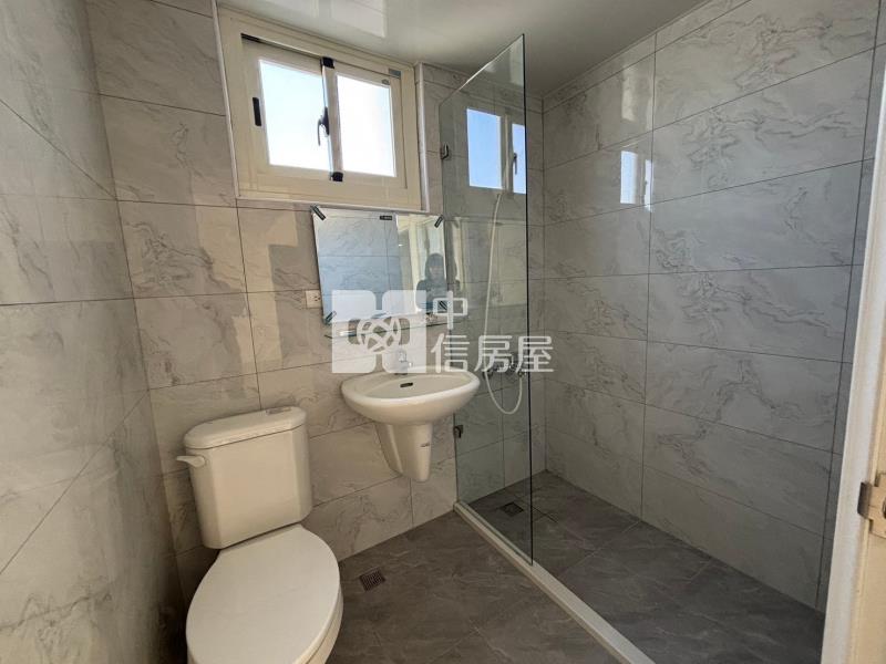 樹孝商圈視野戶美3房房屋室內格局與周邊環境