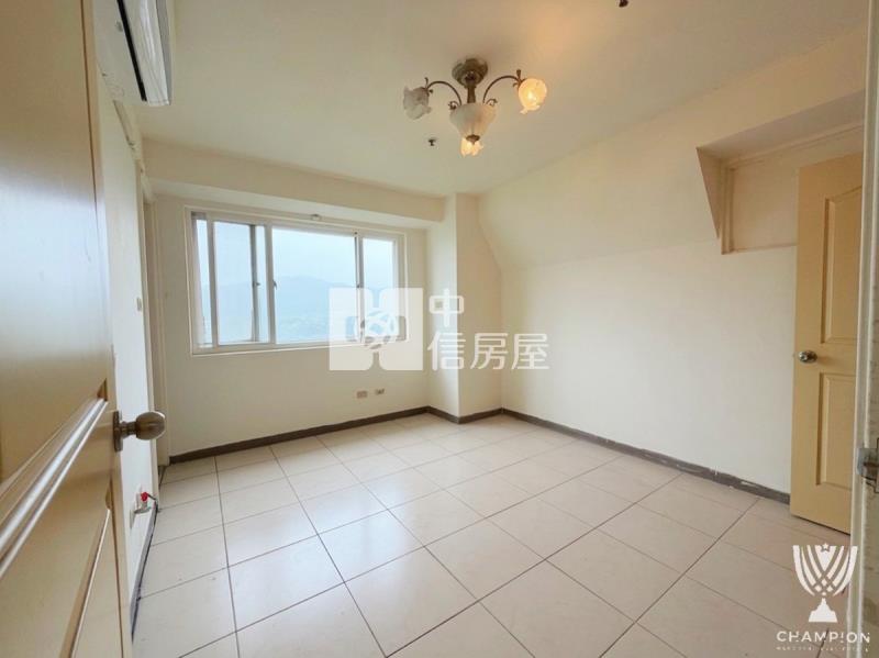 【冠軍商仲】水美山景三房房屋室內格局與周邊環境