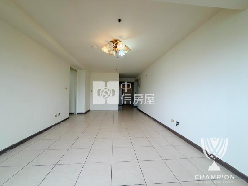 【冠軍商仲】水美山景三房房屋室內格局與周邊環境