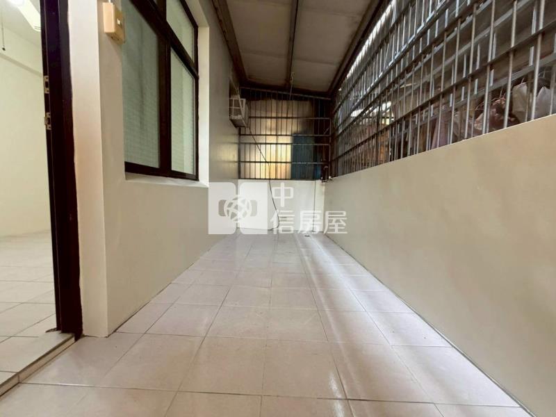 十九甲美墅房屋室內格局與周邊環境