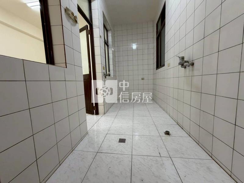 十九甲美墅房屋室內格局與周邊環境