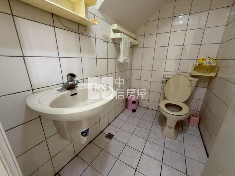 十九甲美墅房屋室內格局與周邊環境