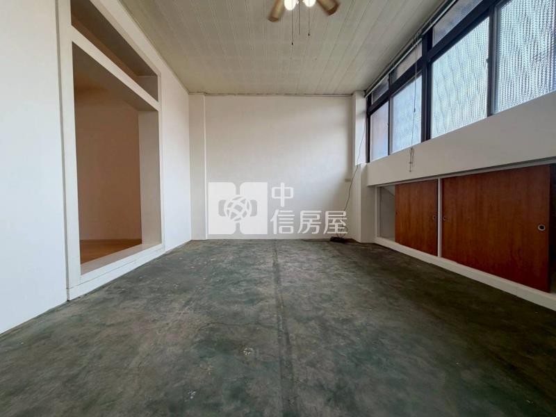 十九甲美墅房屋室內格局與周邊環境