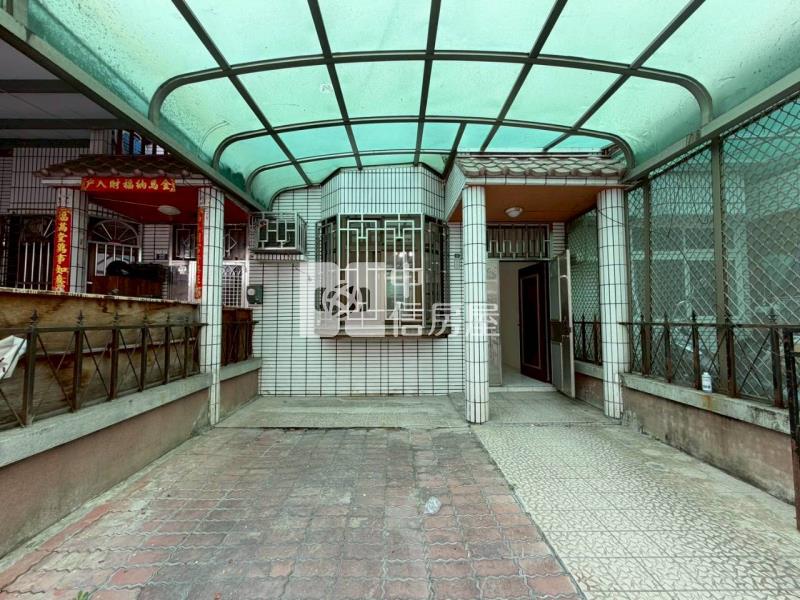 十九甲美墅房屋室內格局與周邊環境