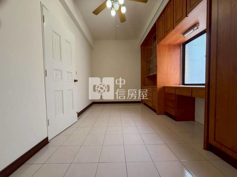 十九甲美墅房屋室內格局與周邊環境