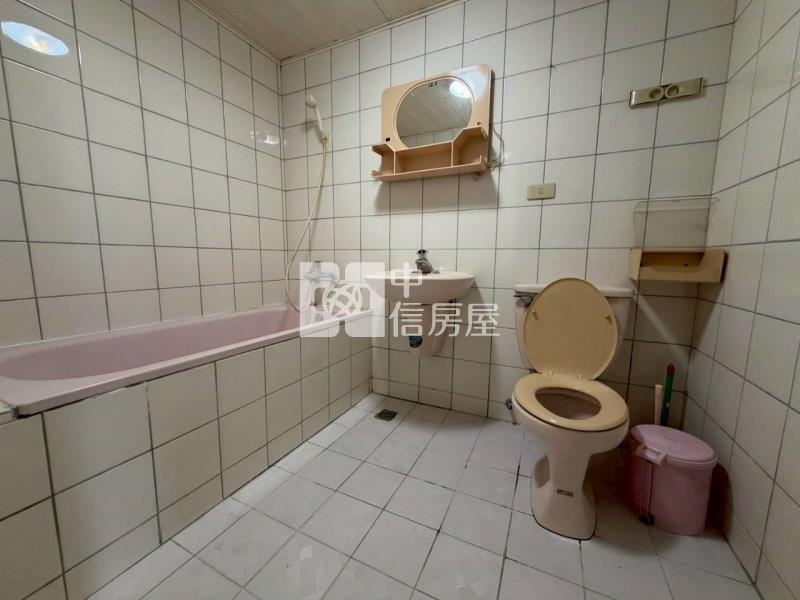 十九甲美墅房屋室內格局與周邊環境