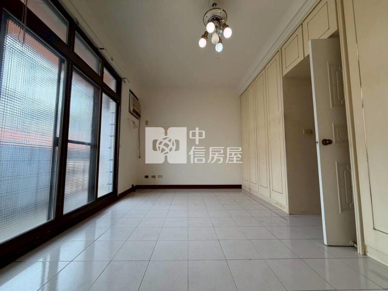 十九甲美墅房屋室內格局與周邊環境