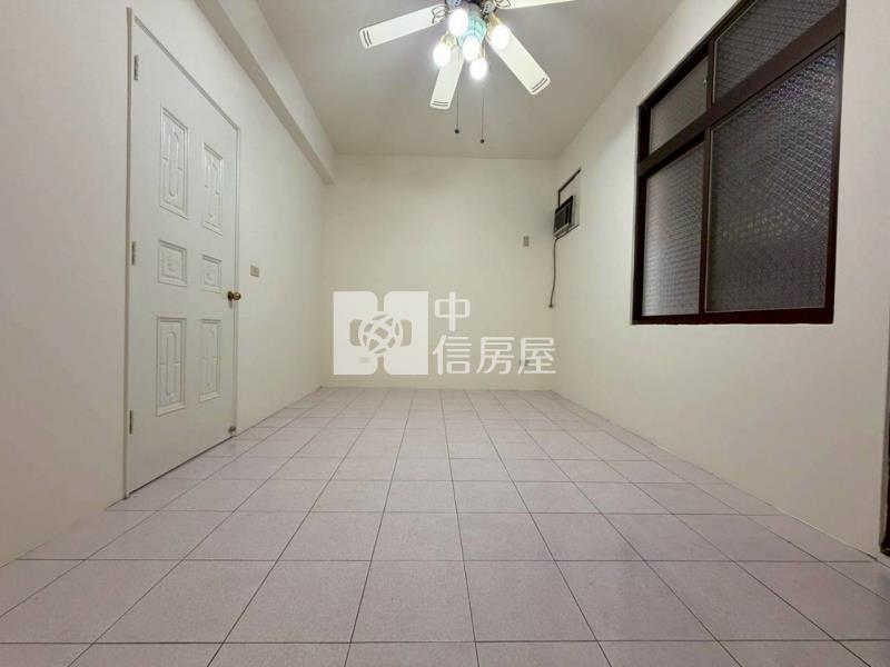 十九甲美墅房屋室內格局與周邊環境