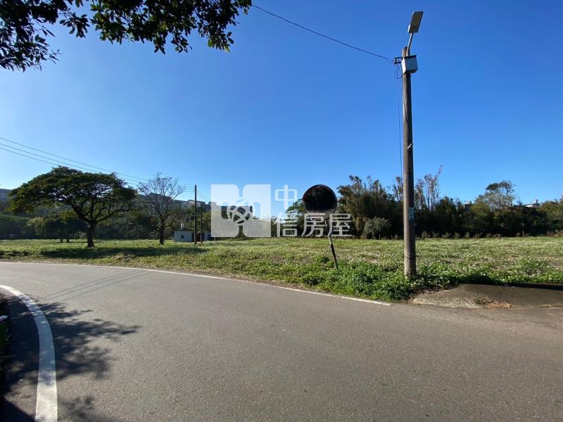 龍潭近交流道&科技園區美農地(A)房屋室內格局與周邊環境