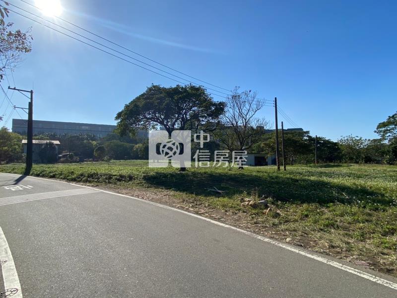 龍潭近交流道&科技園區美農地(D)房屋室內格局與周邊環境