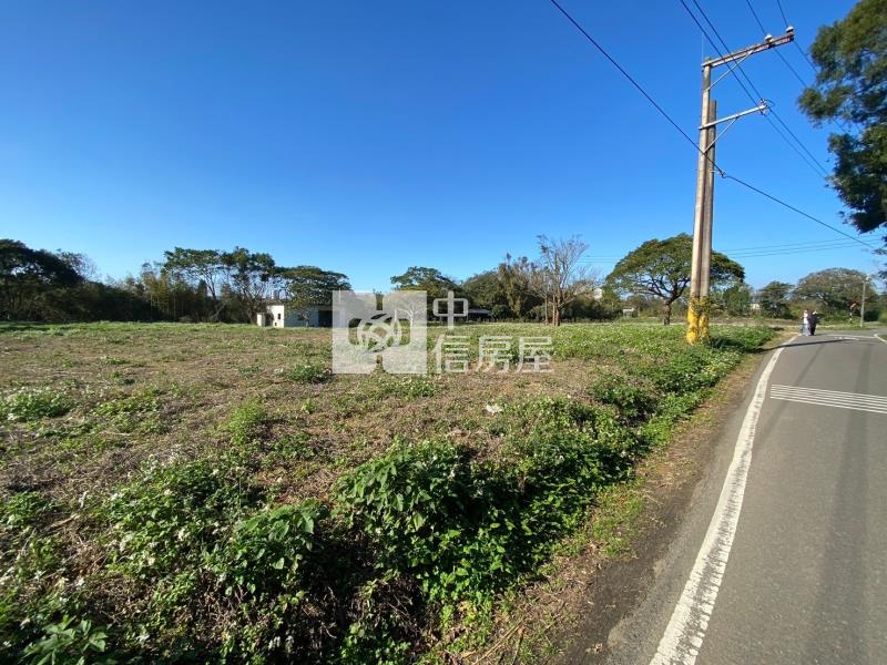 龍潭近交流道&科技園區美農地(D)房屋室內格局與周邊環境