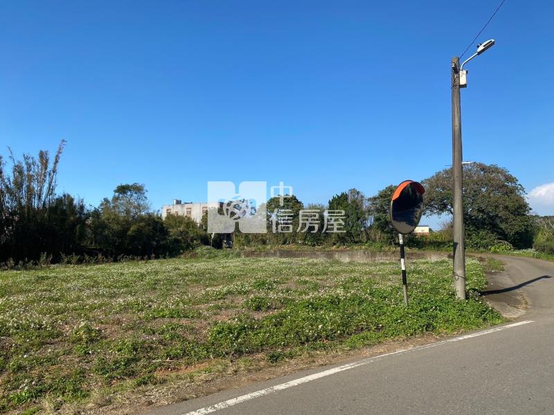 龍潭近交流道&科技園區美農地(D)房屋室內格局與周邊環境