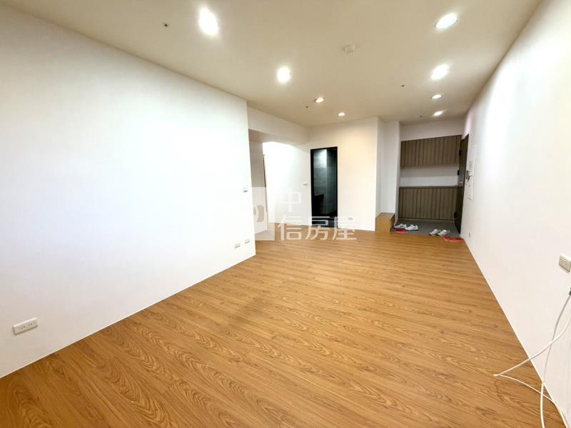 桃園火車站擎天匯精美大露臺三房車房屋室內格局與周邊環境