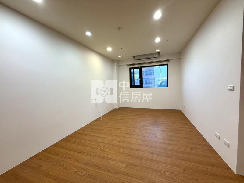 桃園火車站擎天匯精美大露臺三房車房屋室內格局與周邊環境