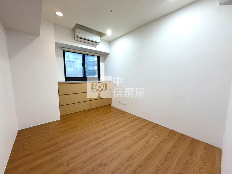 桃園火車站擎天匯精美大露臺三房車房屋室內格局與周邊環境