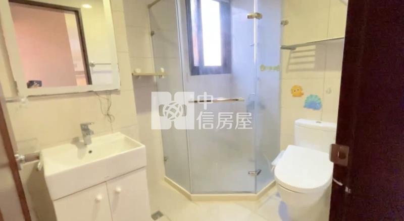 青埔A18站前核心3房雙車位房屋室內格局與周邊環境