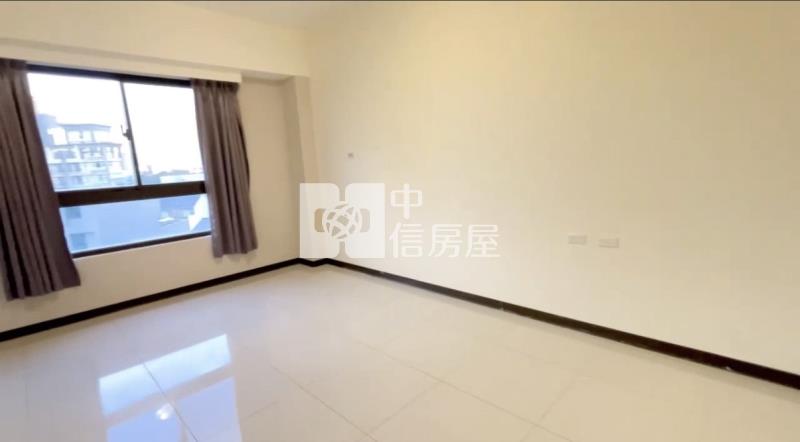 青埔A18站前核心3房雙車位房屋室內格局與周邊環境