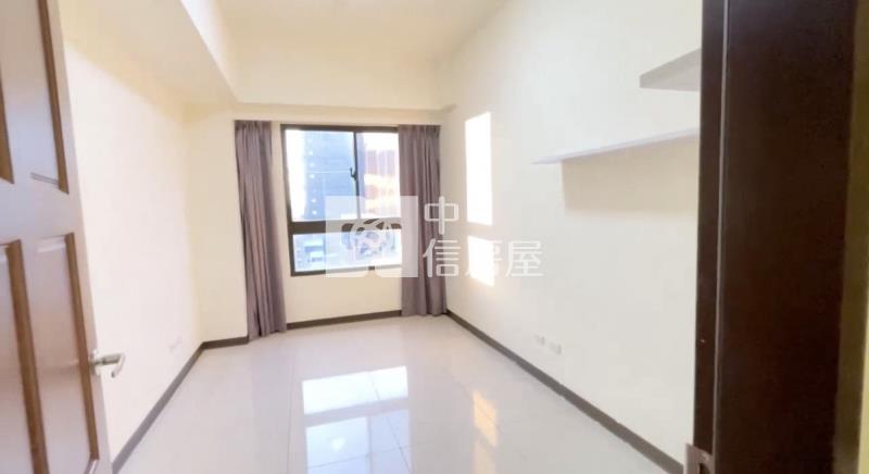 青埔A18站前核心3房雙車位房屋室內格局與周邊環境