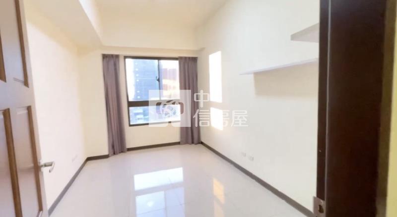 青埔A18站前核心3房雙車位房屋室內格局與周邊環境