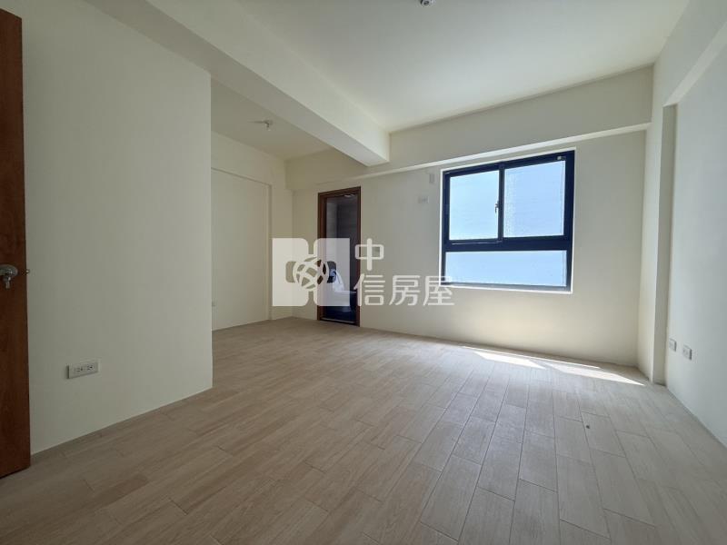 【安家】龍岡電梯透天房屋室內格局與周邊環境