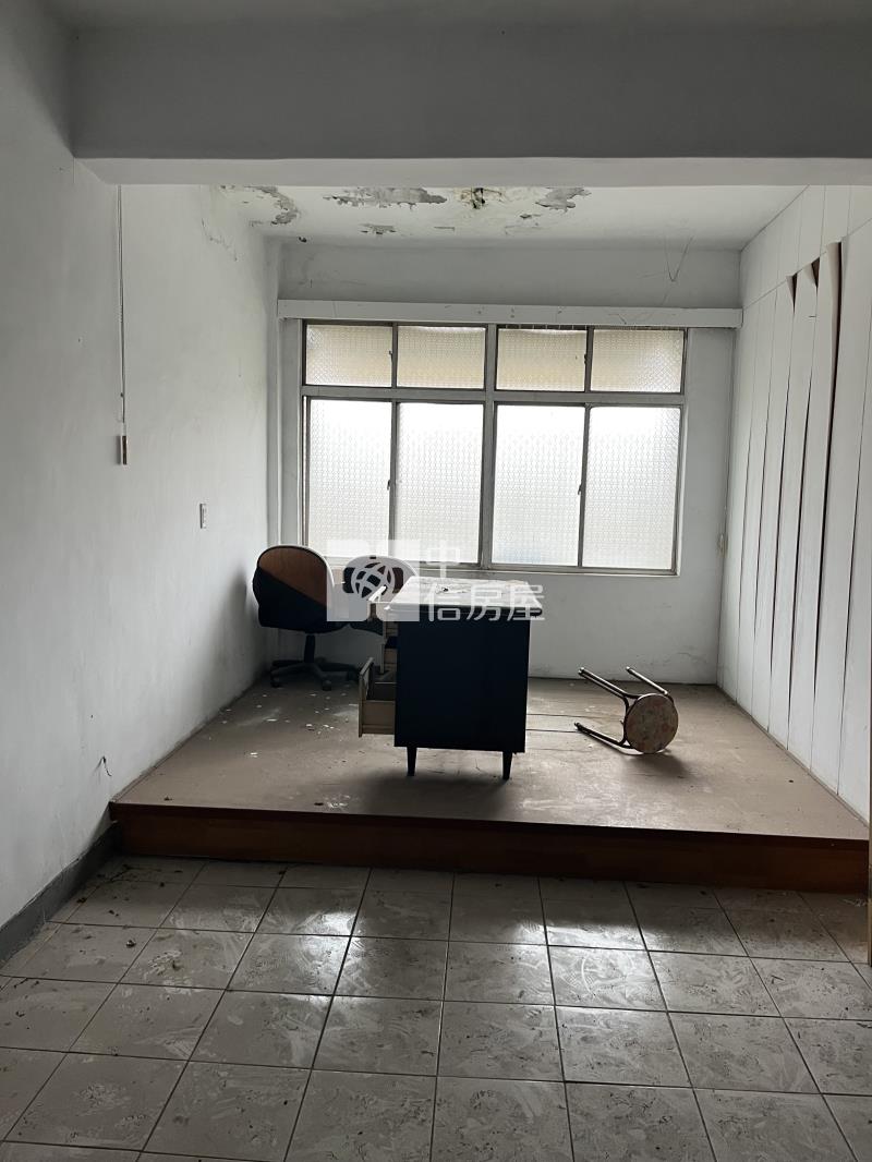 八德介壽路低總價公寓房屋室內格局與周邊環境