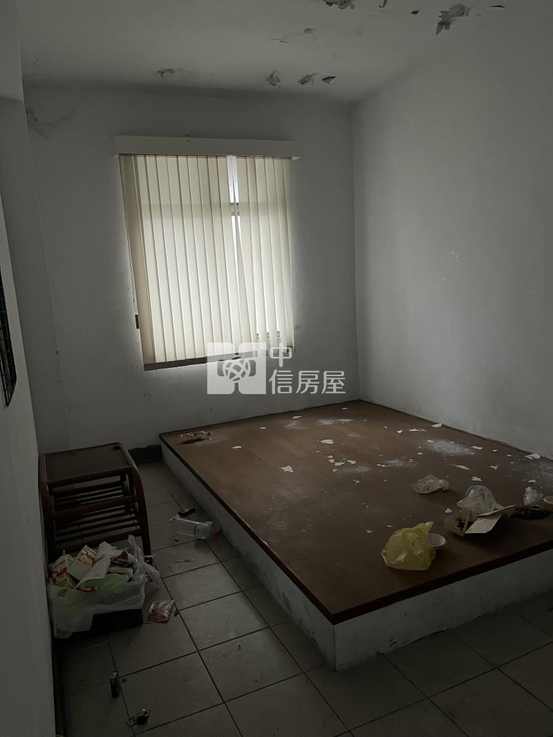 八德介壽路低總價公寓房屋室內格局與周邊環境