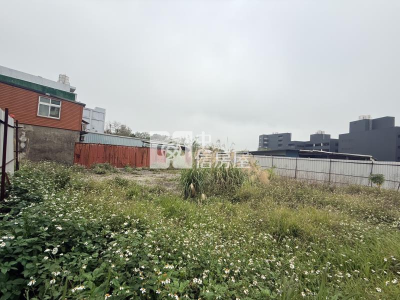 【安家】中壢近A21建地房屋室內格局與周邊環境