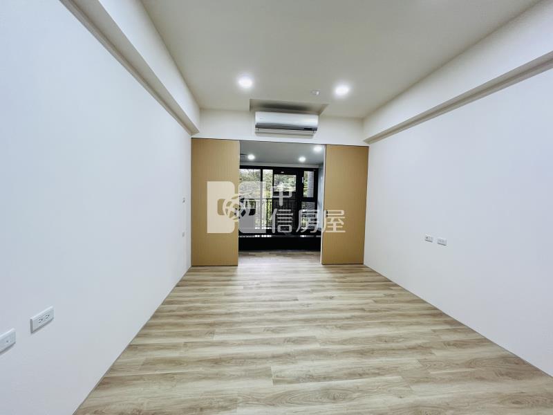 龍潭全新溫泉套房平車房屋室內格局與周邊環境