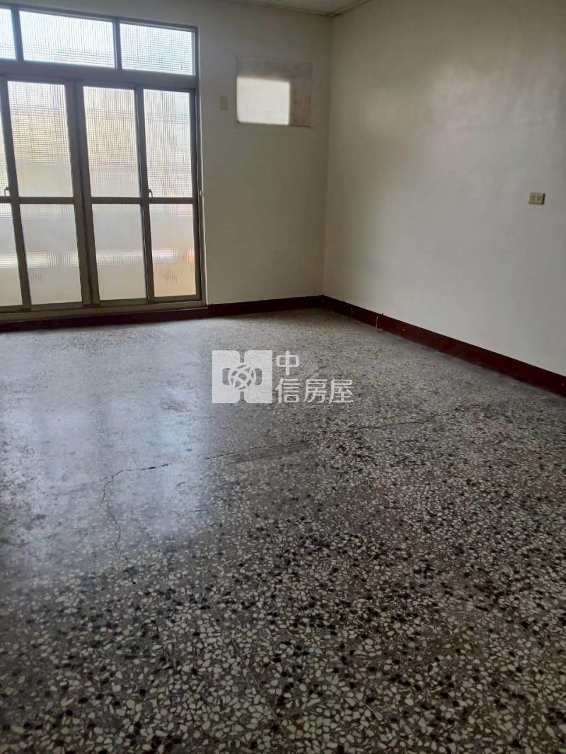 員林永春街店住房屋室內格局與周邊環境