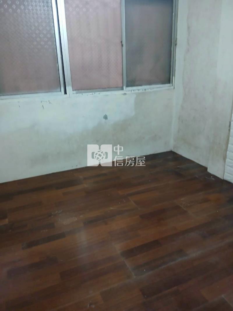 員林永春街店住房屋室內格局與周邊環境