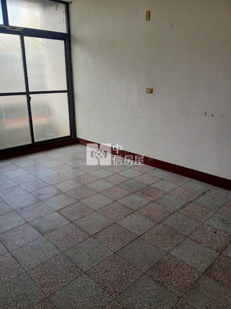 員林永春街店住房屋室內格局與周邊環境