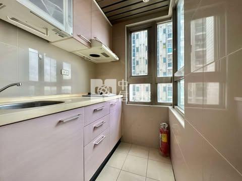 【安家】海華國際會館漂亮大套房房屋室內格局與周邊環境