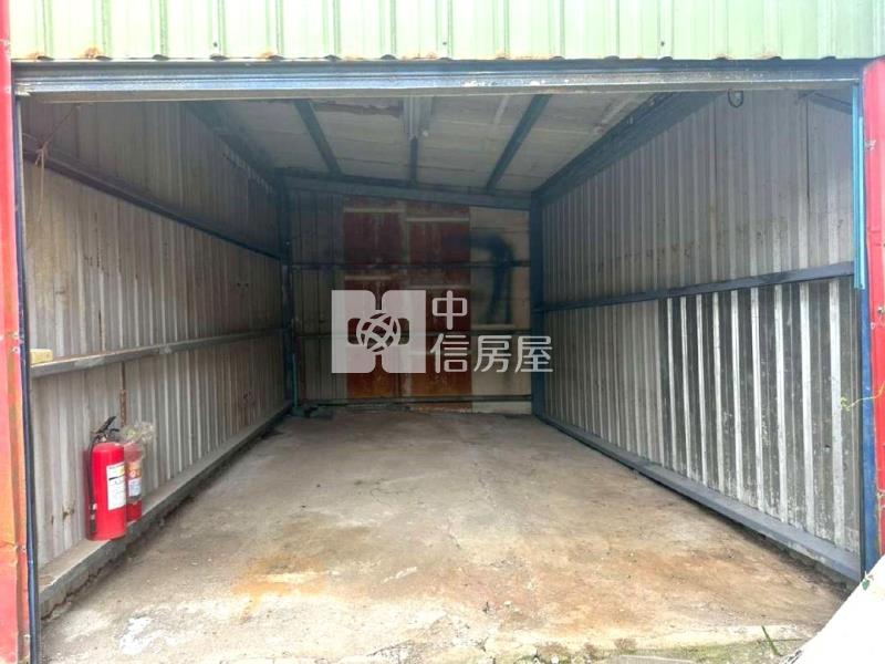 觀音崙坪一路整新透天房屋室內格局與周邊環境