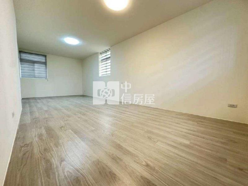 觀音崙坪一路整新透天房屋室內格局與周邊環境