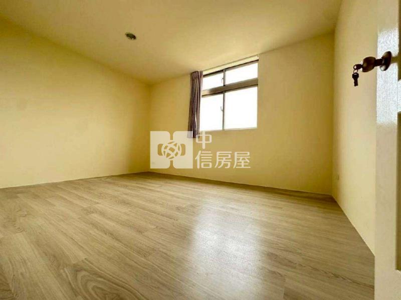 觀音崙坪一路整新透天房屋室內格局與周邊環境