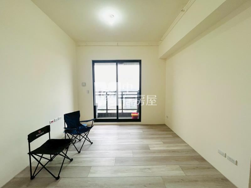 【安家】環泥晴森景觀3房車房屋室內格局與周邊環境