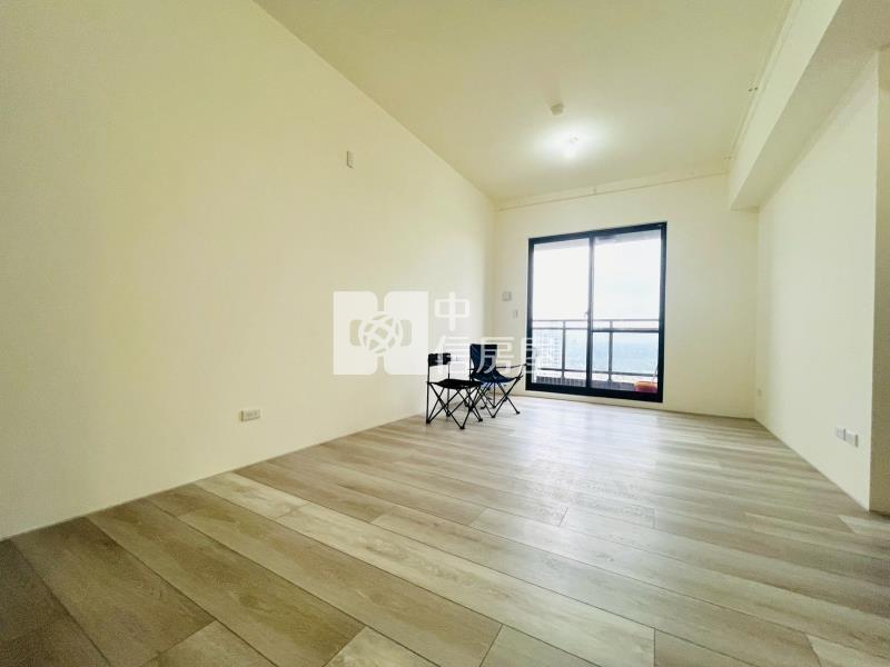 【安家】環泥晴森景觀3房車房屋室內格局與周邊環境