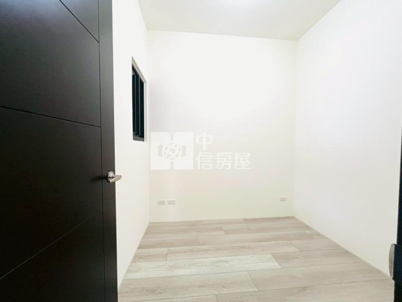 【安家】環泥晴森景觀3房車房屋室內格局與周邊環境