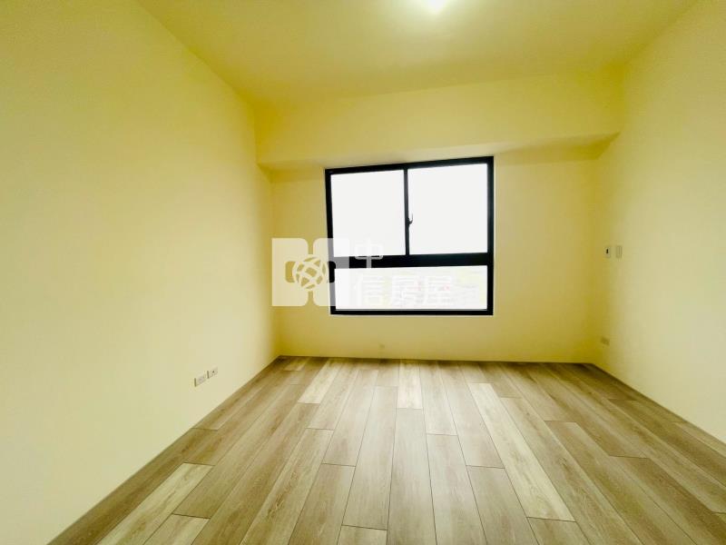 【安家】環泥晴森景觀3房車房屋室內格局與周邊環境