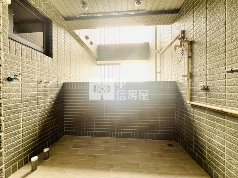 【安家】環泥晴森景觀3房車房屋室內格局與周邊環境