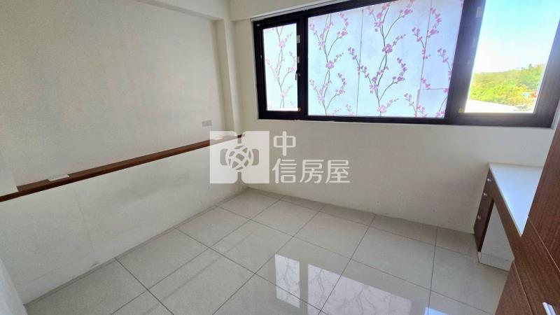 (A)中壢龍岡路透天 (一樓可做店面)(中信卓越團隊)房屋室內格局與周邊環境