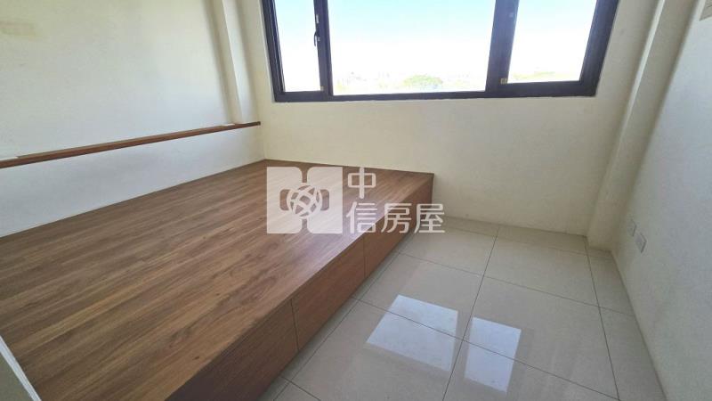 (A)中壢龍岡路透天 (一樓可做店面)(中信卓越團隊)房屋室內格局與周邊環境