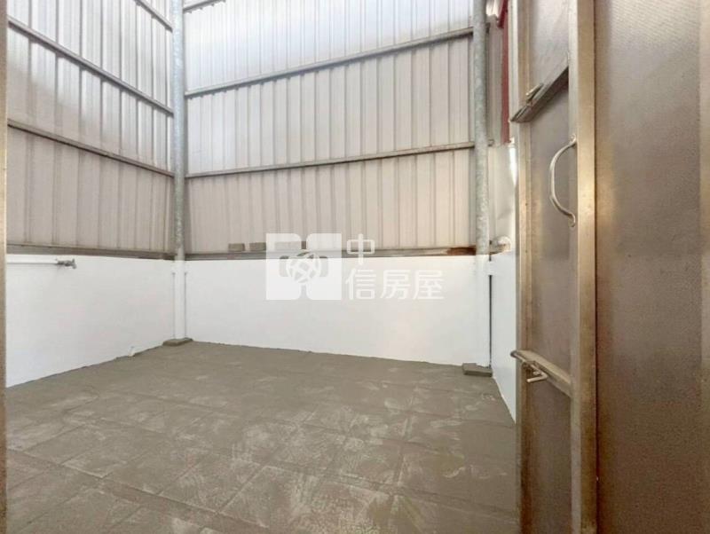 內埔年街全新整車墅房屋室內格局與周邊環境