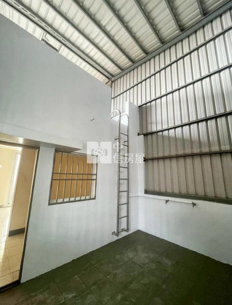 內埔年街全新整車墅房屋室內格局與周邊環境