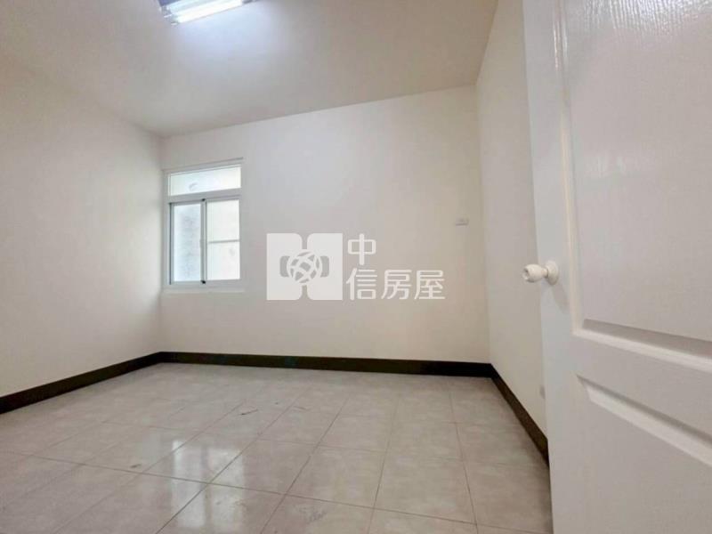 內埔年街全新整車墅房屋室內格局與周邊環境